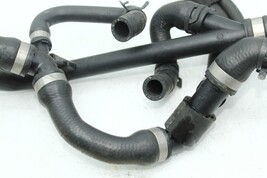 2002-2008 MINI COOPER S R52 R53 ENGINE COOLANT HOSE SET H1930 image 11