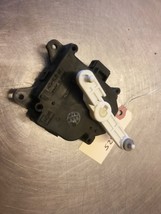 Blend Mode Door Motor For 06-09 Toyota Prius  1.5 - $41.58
