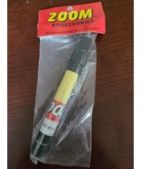 Zoom Accessories Dye Marker Chartreuse - $29.58