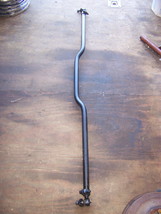 1958 Dodge Power Wagon Power Giant Tie Rod Oem - £168.99 GBP