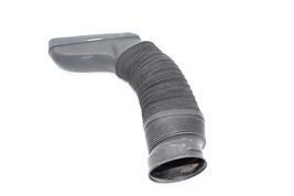 08-11 MERCEDES-BENZ C300 RH RIGHT AIR INTAKE DUCT PIPE Q8306 image 4