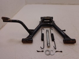 Royal Enfield Continental GT 535 Cafe Racer CENTER STAND CENTERSTAND - $33.95