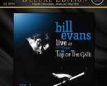 Live At Art D&#39;Lugoff&#39;s Top Of The Gate Vol. 2 (Deluxe Edition) [Vinyl] B... - $105.79