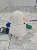 Item image 10