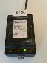 GOLNEX TOURQUE CONTROLLER CN-N FOR ELECTRIC Screwdriver - $39.86