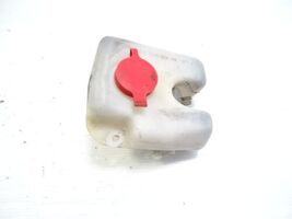 87 Porsche 928 S4 windshield washer bottle tank, 92852809100 - $22.99