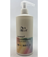 Wella Professionals Color Motion Post-Color Express Treatment 16.9 fl oz... - €17,29 EUR