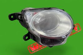 12-17 fiat 500 500c passenger right parking and turn signal lamp 0518246... - $69.87
