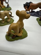 Item image 15
