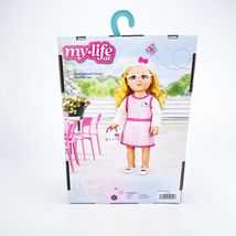 Item image 4