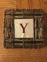 Christmas “Y” Picture - $13.69 CAD