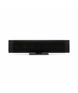 Klipsch RP-640D Black Home Speaker Matte Black - $587.02