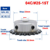 Item image 11