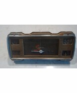 1941 Ford dash gauge instrument cluster  - €104,55 EUR