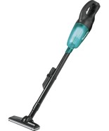 Makita Xlc02Zb 18V Lxt Lithium-Ion Cordless Vacuum, Tool Only - $109.99
