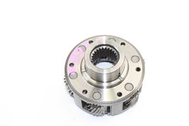 FORD 5R110W TRANSMISSION FRONT PLANETARY GEAR E1669 image 11