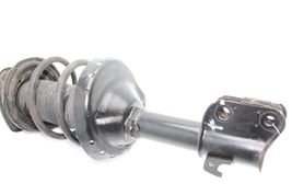 04-07 SUBARU IMPREZA 2.5I WAGON FRONT RIGHT PASSENGER SIDE SHOCK STRUT Q8579 image 11