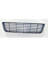 2006-2011 NEW GENUINE CHEVY IMPALA RADIATOR LOWER GRILLE, PART NUMBER 10... - $160.95 CAD