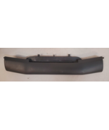 Bumper Pad Step NA124CP - $146.05 CAD