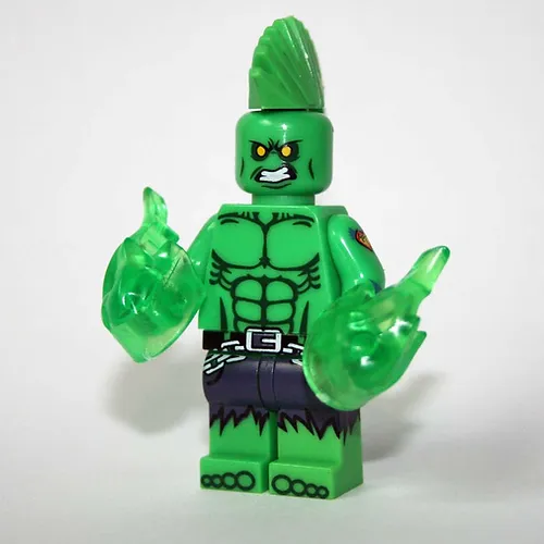 Item image 1