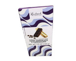 Landmark Connections 8 Ind Wrapped Bars Dark Chocolate/Cappuccino Flavor... - $11.76