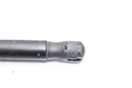 10-16 MERCEDES-BENZ E350 Right or Left Hood Lift Support Shock Absorber F492 image 6