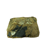 Harzburgite Mineral Rock Specimen 1170g - 41 oz Cyprus Troodos Ophiolite... - £38.35 GBP