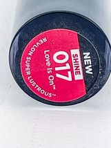 Item image 6