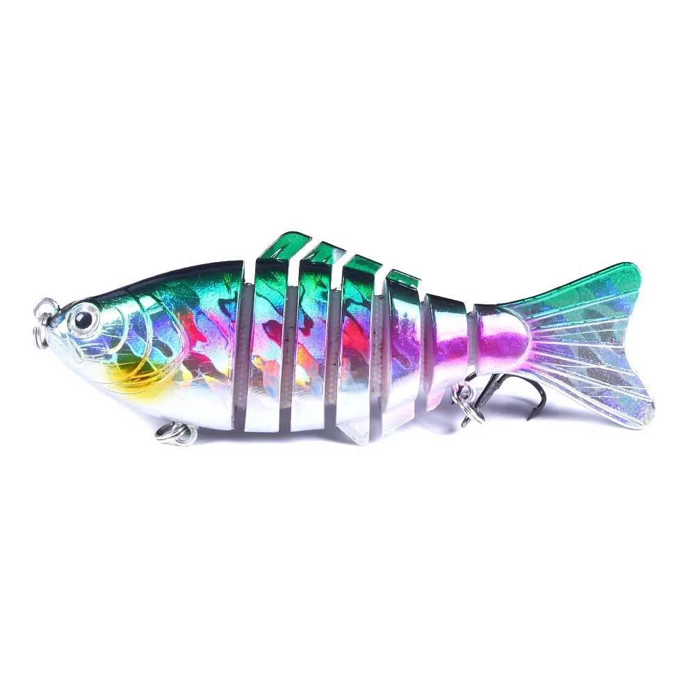 Item image 9
