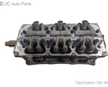 Left Cylinder Head For 07-10 Chrysler  Sebring  3.5 4663894AC - $277.15