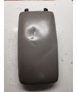 Console Front Floor North America Built Le Fits 05-06 CAMRY 1356263 - €47,74 EUR