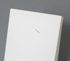 Linksys Velop WHW0102 Mesh Home WiFi System (2-Pack) image 6