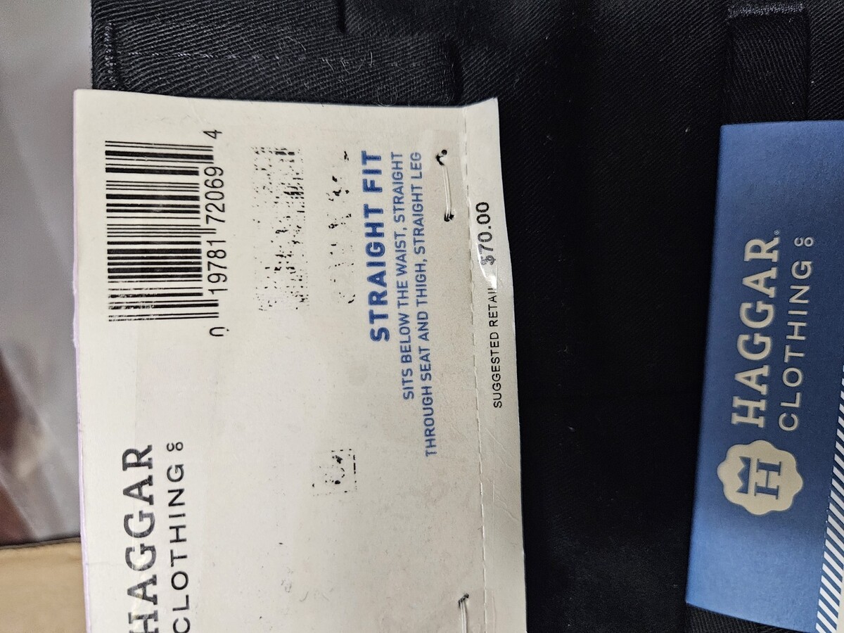 Full-size item image