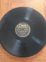 Item image 1 image 1