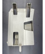 1990-1992 Chevy Camaro Pontiac Firebird Trans Am ECM Module Mounting Bra... - $40.52 CAD