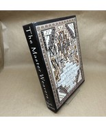 The Master Weavers, Celebrating One Hundred Years of Navajo Textile Arti... - $594.00