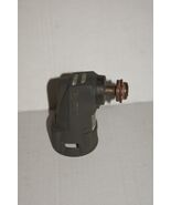 RIDGID JobMax 12v Cordless Multi-Tool Oscillating Hd R8223404 - $29.69