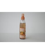 Bath and Body Works Body Splash MANGO MANDARIN 8 fl oz 80% Full - $22.00