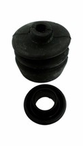 World Parts W43-344 Master Cylinder Repair Kit 071-7632 SK80221A W43344 ... - $14.10