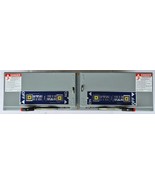 Square D - QMB362TW Panelboard Switch 60/60A 600V 3P 3PH  NEMA KS1 Fusib... - €407,29 EUR