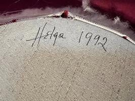 Item image 9