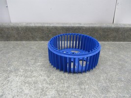 FRIGIDAIRE AIR CONDITIONER BLOWER WHEEL 7 7/8 PART # FGRC1244T1 - $709.91 MXN