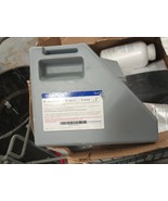 Replacement Fluid ISE Pack | for IDEXX VetLyte analyser,  078 - $190.64 CAD