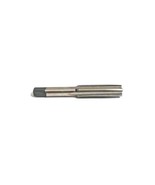 1/2-20 4 Flute HSS GH3 Straight Flute Taper Tap UB M787343 - £16.64 GBP