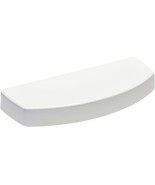 White Replacement Part For Kohler 1036367. - €65,74 EUR