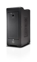 SanDisk Professional 96TB G-RAID Shuttle 8 - Transportable Enterprise-Class 8-Ba - £5,093.59 GBP