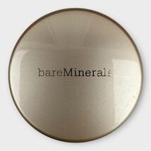 NEW bareMinerals Blush in Sweet Romance 0.85g - $14.25