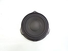 Mercedes X166 GL450 speaker, door, front left/right, 1668202002 - $24.99