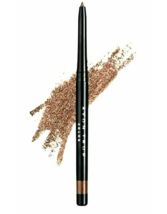 4 ~ AVON TRUE COLOR Glimmersticks Diamonds Eye Liner ~ &quot;SEPIA&quot; ~ NEW SEA... - $29.74