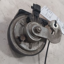 Ford Focus Horn  2018 2017 2016 2015 - $21.94